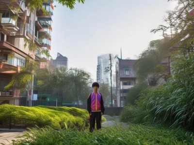 无锡体校的校园位于无锡市，让人物联想到无锡的大学。