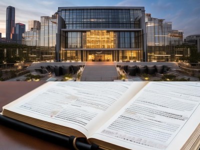 北京有哪些知名会议中心？选择会议租赁时一定要记牢！