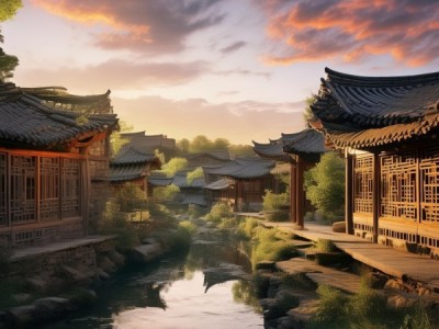 Gangdong-Myeon位于中国的新疆尔自治区，属于韩国语区域。