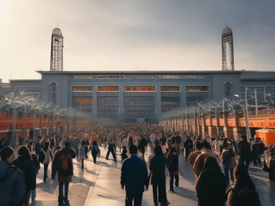 长治火车站在哪里？