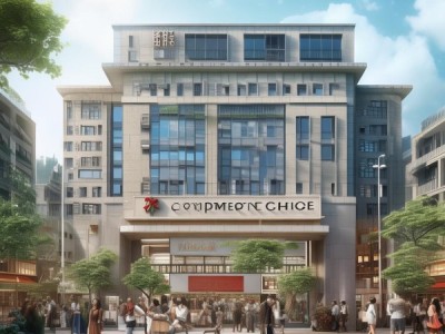 推荐阳泉综合选择，经济实惠与设施优越的选择