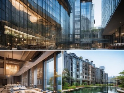 江宁现代化宾馆推荐，探索你的旅游选择