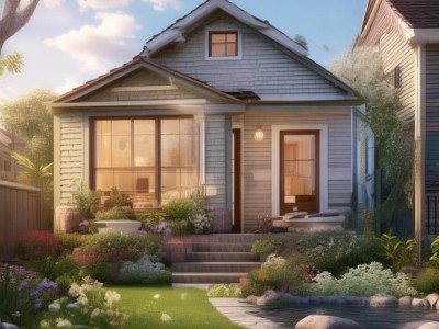 凯里有哪些单人出租房？你值得考虑吗？