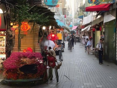 东莞桥头自助餐推荐，舒适与美味的必去地