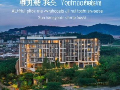 青浦汉庭酒店位于哪里？交通便利，出行轻松