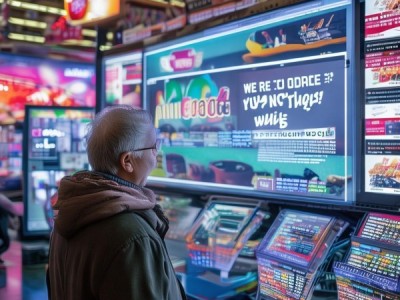 哪里订阿雅娜划算？你的选择真的错了！