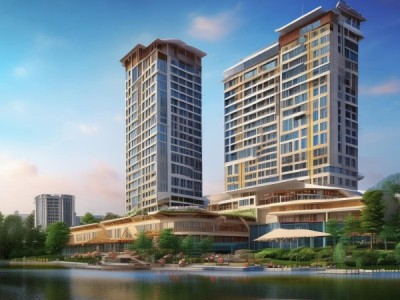 哈尔滨天宇宾馆推荐，地理位置、设施和优质服务都值得考虑！