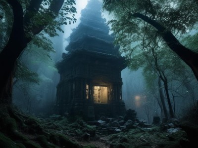 常平东神秘在哪里？网友称其为惊现！