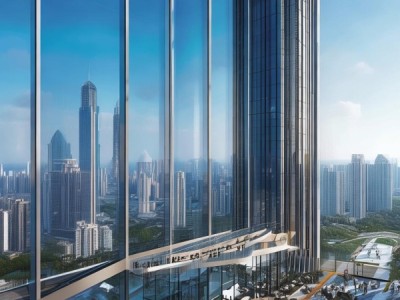 大连日航酒店推荐，让你的旅程更高效！