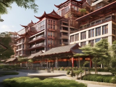 鄢陵最好的酒店在哪里？