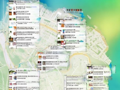 广州南沙区酒店分布指南