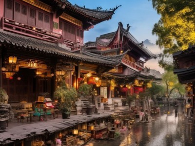 阆中古城住哪里比较好？你的选择会影响你的生活，阆中古城位于四川成都，是一个历史悠久的古城，适合不同的人群。如果你是年轻人，可以考虑成都或成都锦里；如果你是喜欢历史和文化的人，可以考虑成都锦里或成都西昌。如果对现代生活方式感兴趣，可以考虑成都锦里或成都近郊区域。阆中古城的每个区域都有其独特的魅力，建议根据自己的需求和偏好选择最适合的居住区域。