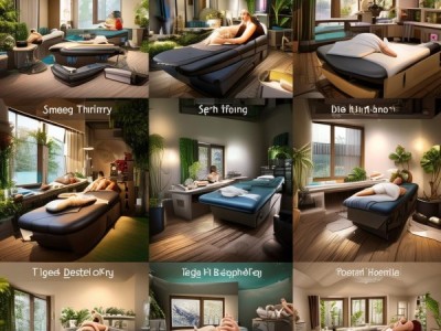 专业服务8个热门选择