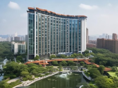 佛山君豪酒店位于佛山哪个地方？