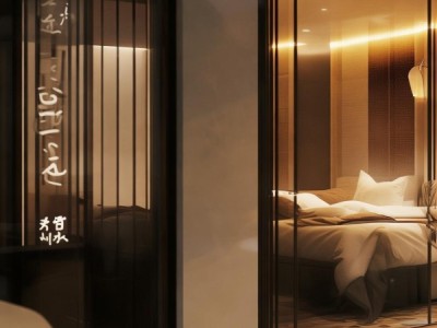 保定钟点房推荐，优质服务，环境舒适