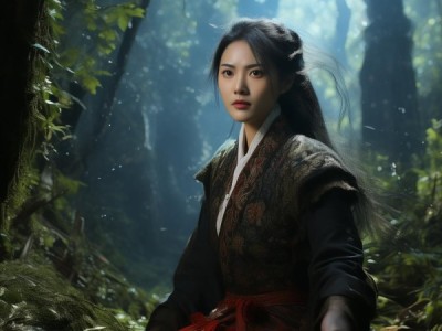 刘三姐大道探秘，一场跨越时空的冒险之旅