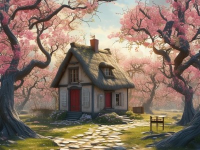 久桃住哪里介绍