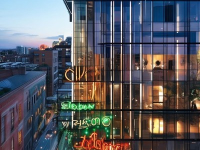 天台酒店附近，选择最适合你的住宿！