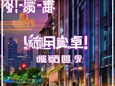 酒店推荐！直击你的目的地！低价超值，超值！