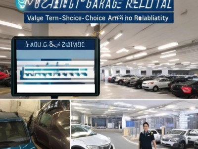 停租赁，性价比与服务，长期选择更靠谱