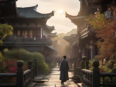 沭阳学府南路，故事中的关键节点！