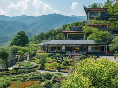 栖霞优质酒店推荐，栖霞的自然风光与优质服务