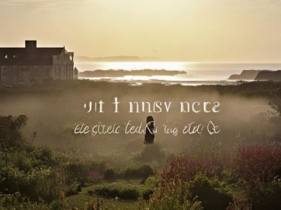 寻寻觅觅，东海湾酒店的寻觅之旅