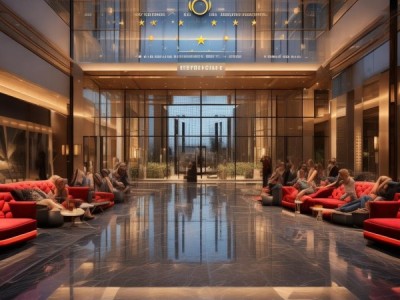 萍乡酒店品质性价比最佳选择