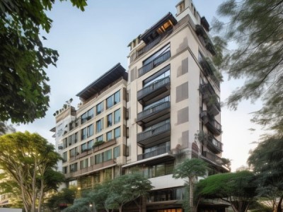 温德姆花园酒店位于温德姆花园，地理位置优越，配备现代化设施，是一家经典 yet modern的酒店。