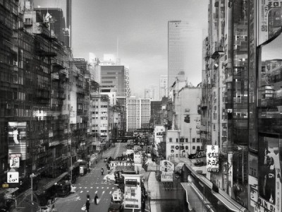 常州恐龙酒店，隐藏在城市里的艺术之都