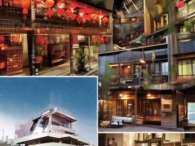 汉口最近的住宿推荐及选择建议