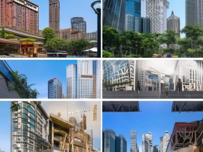 深圳旅馆市场，旅馆选择的关键因素