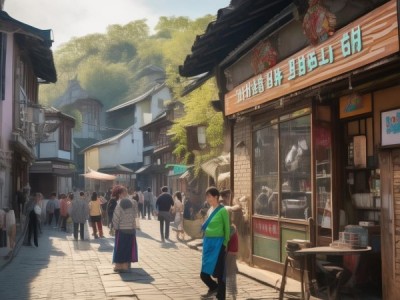 忠信镇的服务在哪里？值得信赖吗？