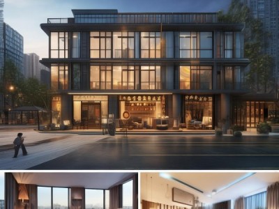 重庆经济实惠的酒店推荐理由与选择