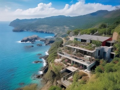 厦门尚豪酒店在理想的地理位置，选择酒店时要遵守当地规定，避免碰撞 noise。