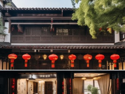 杭州有哪些价格亲民的宾馆？超值推荐，让人欲买又不醉！