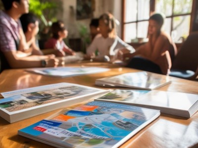 为什么大多数孝感住宿价格高？寻找经济实惠 yet maintain quality 的解决方案。