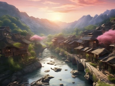 萧山适合开民宿的地点有哪些？