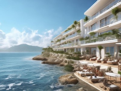 海友酒店，如何在体验与舒适之间找到平衡之道