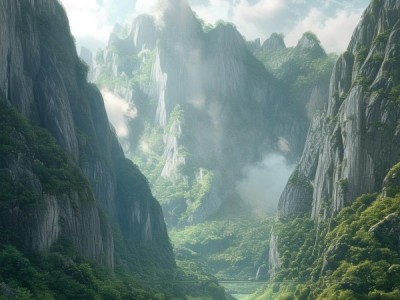 圣地苑酒店位于哪里？