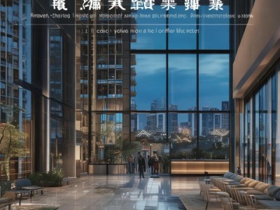 杭州会议酒店推荐，价格透明、优质选择，让你立即决定