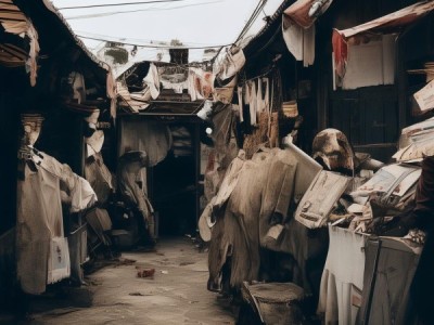 巴都丁宜沙滩，自然与人文的完美融合，让人放松与享受。