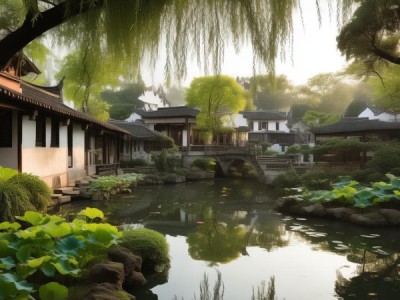 苏州哪里让人觉得多？