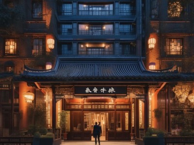 北京好友酒店，为您的浪漫与便捷之旅保驾护航。