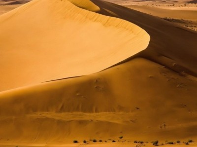 沙吞，以其独特的景观和强劲的文化魅力闻名。