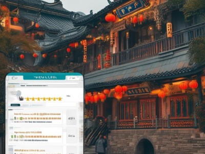 推荐潍坊的最佳旅游宾馆，潮州旅游最佳选择推荐网站