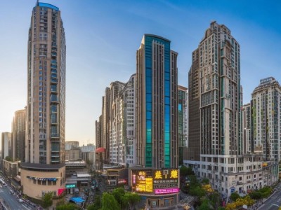 下沙附近有哪些宾馆？Discover Your Next Travel Highlights