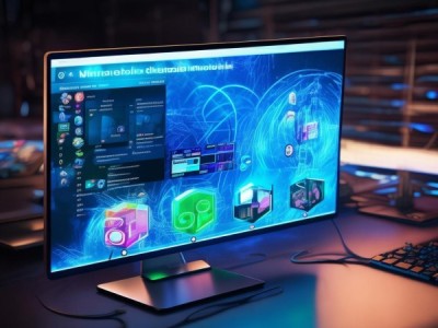 电脑安装向导，强大、高效、便捷，助力高效安装与配置