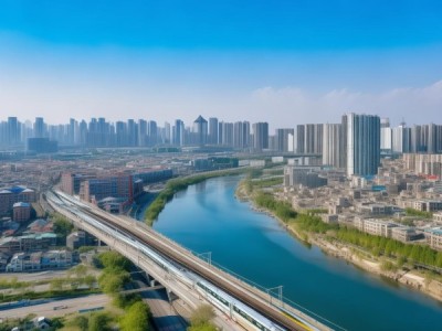 九江远洲，地理位置与交通方式的综合探索