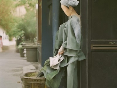 固原如家酒店，地理位置优势与未来市场前景的双重机遇